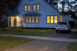 16 Fenimore Blvd, Springfield, MA 01108 - Photo 7