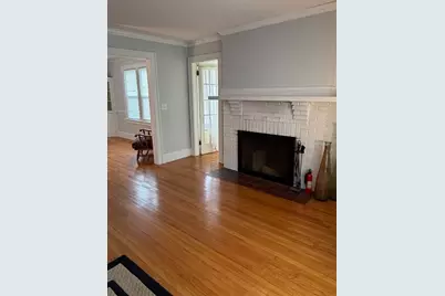 16 Fenimore Blvd, Springfield, MA 01108 - Photo 15