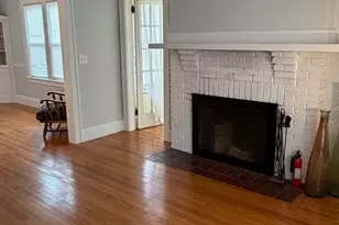 16 Fenimore Blvd, Springfield, MA 01108 - Photo 15
