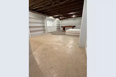16 Fenimore Blvd, Springfield, MA 01108 - Photo 33