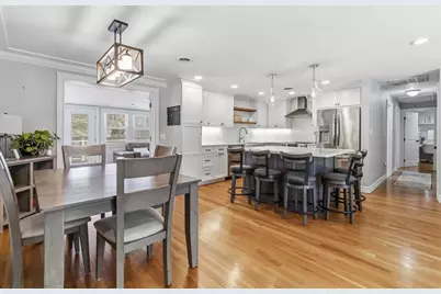 27 Sun Valley Dr, Braintree, MA 02184 - Photo 13