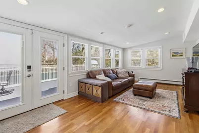 27 Sun Valley Dr, Braintree, MA 02184 - Photo 15