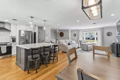 27 Sun Valley Dr, Braintree, MA 02184 - Photo 9