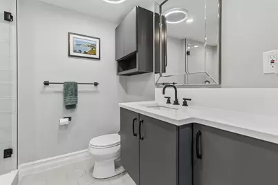 27 Sun Valley Dr, Braintree, MA 02184 - Photo 31