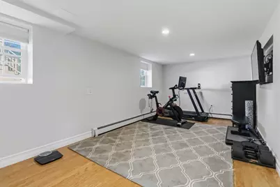 27 Sun Valley Dr, Braintree, MA 02184 - Photo 27
