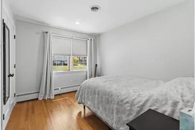 27 Sun Valley Dr, Braintree, MA 02184 - Photo 19