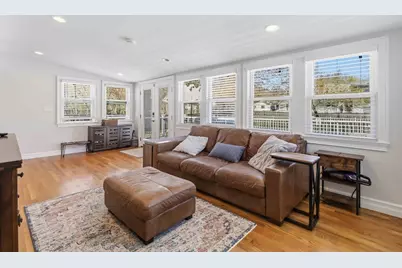27 Sun Valley Dr, Braintree, MA 02184 - Photo 17