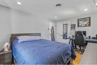 27 Sun Valley Dr, Braintree, MA 02184 - Photo 23