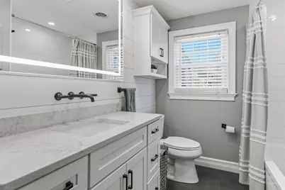 27 Sun Valley Dr, Braintree, MA 02184 - Photo 29