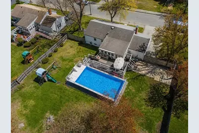 27 Sun Valley Dr, Braintree, MA 02184 - Photo 35