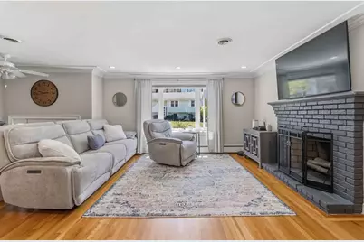 27 Sun Valley Dr, Braintree, MA 02184 - Photo 7