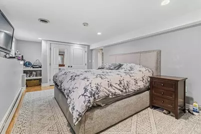 27 Sun Valley Dr, Braintree, MA 02184 - Photo 25