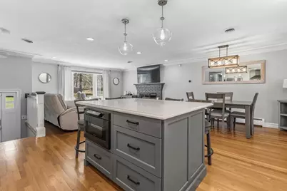 27 Sun Valley Dr, Braintree, MA 02184 - Photo 11