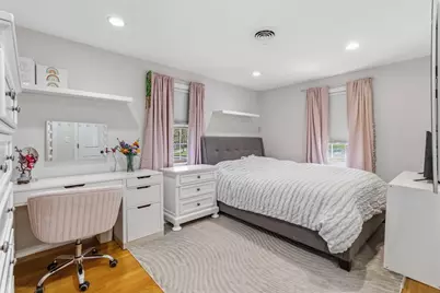 27 Sun Valley Dr, Braintree, MA 02184 - Photo 21