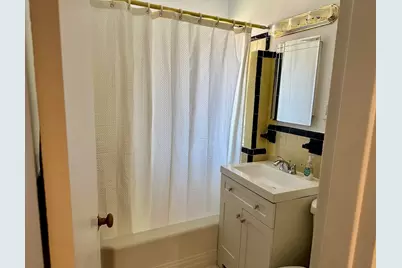75 Strathmore Rd #6, Boston, MA 02135 - Photo 5