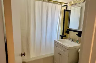 75 Strathmore Rd, Boston, MA 02135 - Photo 5