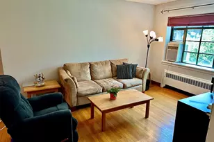 75 Strathmore Rd, Boston, MA 02135 - Photo 3