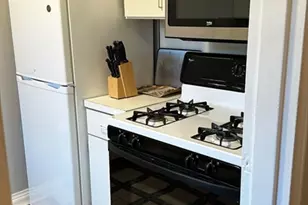 75 Strathmore Rd, Boston, MA 02135 - Photo 5