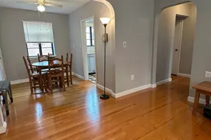 75 Strathmore Rd, Boston, MA 02135 - Photo 1