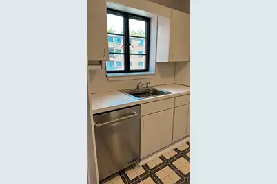 75 Strathmore Rd #6, Boston, MA 02135 - Photo 3