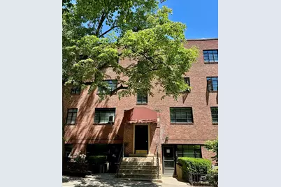 75 Strathmore Rd #6, Boston, MA 02135 - Photo 7