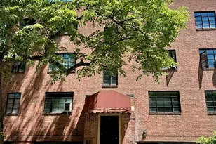 75 Strathmore Rd, Boston, MA 02135 - Photo 7
