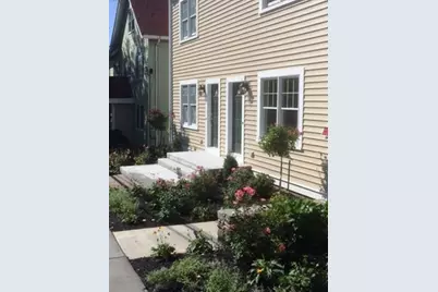 182 Cushing St #182, Cambridge, MA 02138 - Photo 23