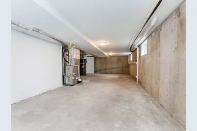 182 Cushing St #182, Cambridge, MA 02138 - Photo 19
