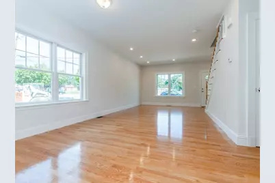 182 Cushing St #182, Cambridge, MA 02138 - Photo 5