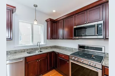 182 Cushing St #182, Cambridge, MA 02138 - Photo 3
