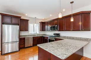 182 Cushing St, Cambridge, MA 02138 - Photo 1