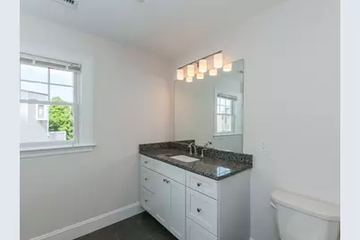 182 Cushing St #182, Cambridge, MA 02138 - Photo 7