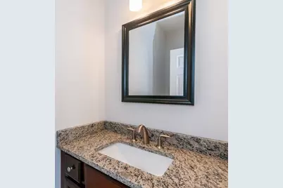 182 Cushing St #182, Cambridge, MA 02138 - Photo 15
