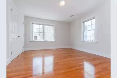182 Cushing St #182, Cambridge, MA 02138 - Photo 11
