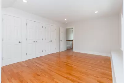 182 Cushing St #182, Cambridge, MA 02138 - Photo 17