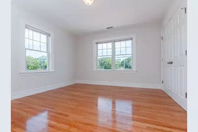182 Cushing St #182, Cambridge, MA 02138 - Photo 9