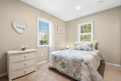 171 Lawson Rd., Scituate, MA 02066 - Photo 23