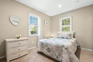 171 Lawson Rd, Scituate, MA 02066 - Photo 23