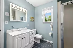 171 Lawson Rd, Scituate, MA 02066 - Photo 21