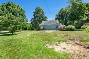171 Lawson Rd, Scituate, MA 02066 - Photo 35