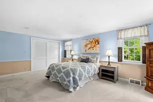 171 Lawson Rd, Scituate, MA 02066 - Photo 17
