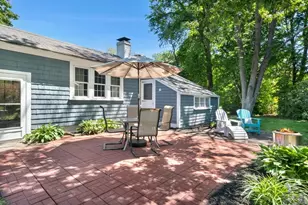 171 Lawson Rd, Scituate, MA 02066 - Photo 29