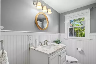 171 Lawson Rd., Scituate, MA 02066 - Photo 19