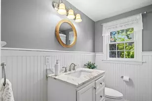 171 Lawson Rd, Scituate, MA 02066 - Photo 19