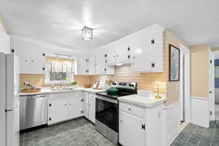 171 Lawson Rd, Scituate, MA 02066 - Photo 9