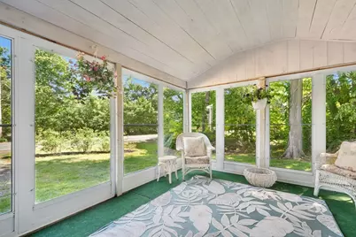 171 Lawson Rd., Scituate, MA 02066 - Photo 25