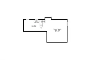 171 Lawson Rd, Scituate, MA 02066 - Photo 39