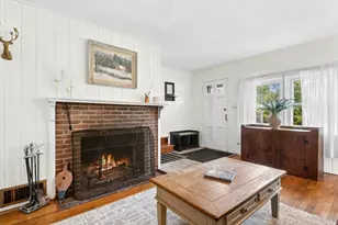 171 Lawson Rd, Scituate, MA 02066 - Photo 5