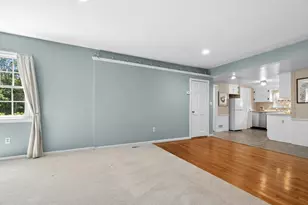 171 Lawson Rd, Scituate, MA 02066 - Photo 15