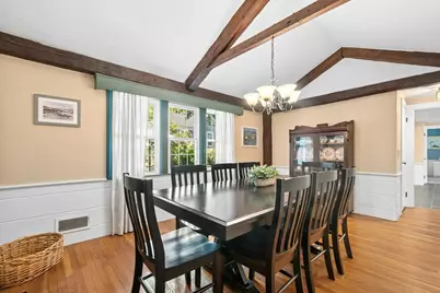 171 Lawson Rd., Scituate, MA 02066 - Photo 7